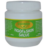 Equinade Hoof Salve - 450g | petsome Pet Supplies
