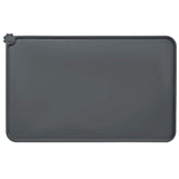 All Fur You Silicone Pet Feeding Mat