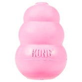 Kong Puppy Toy