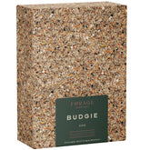 Forage Everyday Bird Seeds Budgie