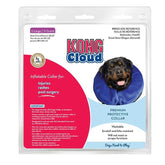 KONG Recovery Cloud Dog Collar XLarge