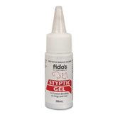 Fido's Cat & Dog Styptic Gel 30ml