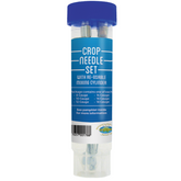 Vetafarm Crop Needles