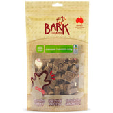 Bark & Beyond Chicken Trainers - 200g | petsome Pet Supplies
