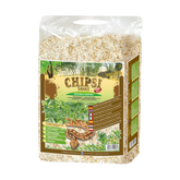 Snake Substrate Softwood Bedding