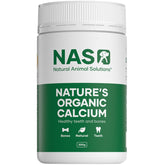 Natural Animal Solutions Nature’s Organic Calcium