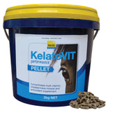 Kelato KelatoVIT Performance