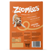 Sunday Roast Lamb Sweet Potato And Peas Protein Bites Dog Treats