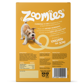 Parma Chicken And Cheese Protein Bites Dog Treats