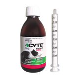 Epiitalis Forte Gel For Dog Joint Health Support