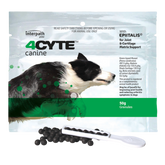 Canine Joint Support Supplement