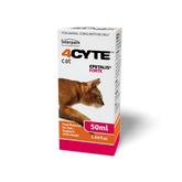 Epiitalis Forte Gel For Cat Joint Health Support
