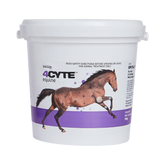 Equine Granules Joint Health Support Granules