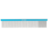 Artero Nature Collection Rocky Giant Blue Comb 80/20