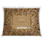 Forage Gourmet Bird Seed - Small Parrot