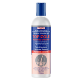 Fidos Topizole Medicated Germicidal Shampoo For Dogs And Cats
