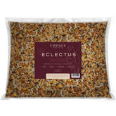 Forage Gourmet Bird Seed - Eclectus