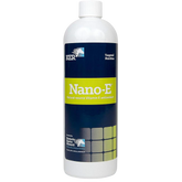 Nano E Liquid Vitamin E Supplement for Horses