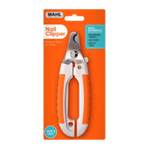 Nail Clipper Large Dog Grooming Tool Orange