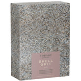 Forage Everyday Bird Seeds Medium Shell Grit