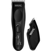 Pet Grooming Home Combo