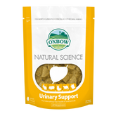 Natural Science Urinary Support Small Animal Supplement Treats