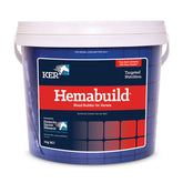 KER Hemabuild