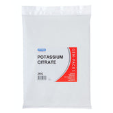 Vetsense Gen Packs Potassium Citrate