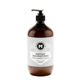 Melanie Newman Everyday Dog Conditioner