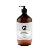 Melanie Newman Everyday Dog Shampoo