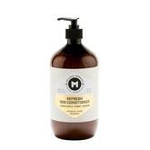 Melanie Newman Refresh Dog Conditioner