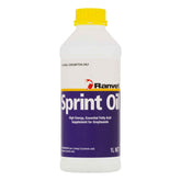 Ranvet Sprint Oil