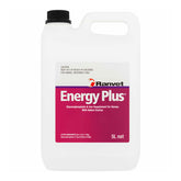 Ranvet Energy Plus