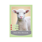 Wombaroo Sheep Milk Replacer