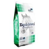 Targeted Nutrition EquiJewel Stabilised Rice Bran for Horses