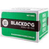 Blackdog Bigga Dog Biscuits