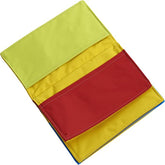 Buster Activity Snuffle Mat Replacement Task - Book