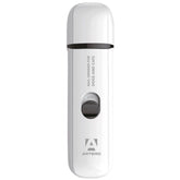 Artero USB Rechargable Nail Grinder