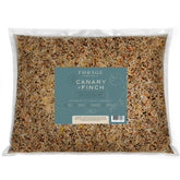 Forage Gourmet Bird Seed - Finch & Canary