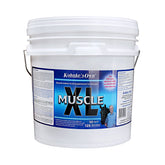 Kohnke's Own Muscle XL