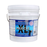 Kohnke's Own Muscle XL