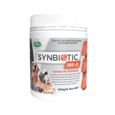 Synbiotic 180 S Probiotics for All Animals