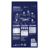 Adult Ocean Fish Dry Cat Food