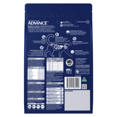 Adult Multi Cat Chicken And Ocean Fish Dry Cat Food