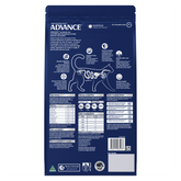 Adult Chicken Dry Cat Food