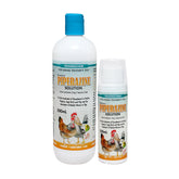 Piperazine Solution (Pharmachem)