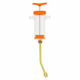 Ranvet Oral Doser for Horses