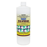 Kilverm Sheep & Cattle Oral Drench