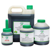 Worlds Best Hoof Oil