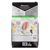 Chicken & Rice Adult Dry Dog Food